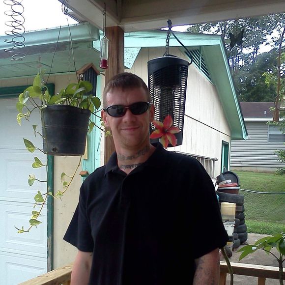 david_cochran84